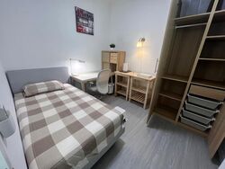 Calin Mansions (D14), Apartment #499738301